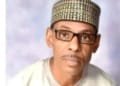Baba-Ahmed