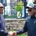Peter Obi campaign team