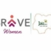 Jaiz Bank Brave Women Grant Program 2023