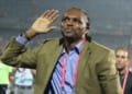 I Didn't Endorse Tinubu, I'm For The Best You Know- Kanu Nwankwo