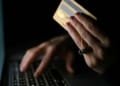 Fraudsters Stole N2.72bn