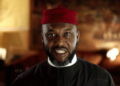 Peter Obi: Nigeria Doesn't Need A Good Man As President- Chidoka