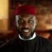 Peter Obi: Nigeria Doesn't Need A Good Man As President- Chidoka