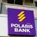 CBN To Freeze Polaris Bank
