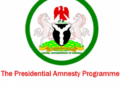 Ex-militants