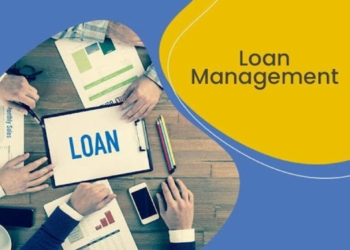 Loan Monitoring
