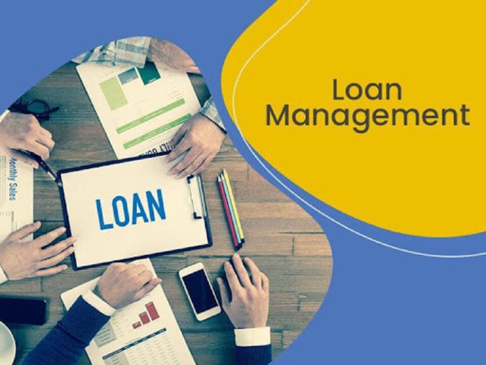 Loan Monitoring