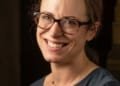 Maggie Haberman Net Worth