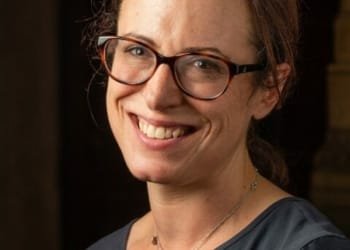 Maggie Haberman Net Worth