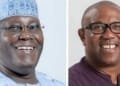 APC Leaders