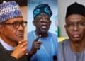 Buhari