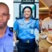 Anambra Police Officers