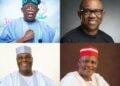 Tinubu