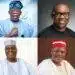 Tinubu