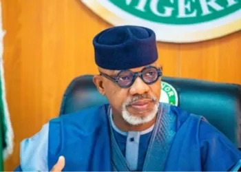 Ogun Residents