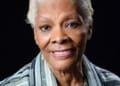 Dionne Warwick Net Worth
