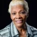 Dionne Warwick Net Worth