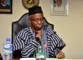 Kaduna Residents