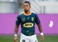 Elton Jantjies Net Worth