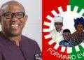 Peter Obi
