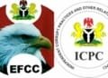 Depositors Of Old Naira at CBN Branch
