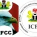 Depositors Of Old Naira at CBN Branch