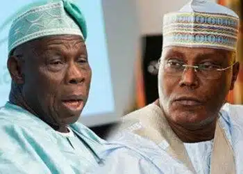 Atiku