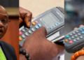 PoS Transactions