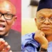 Peter Obi