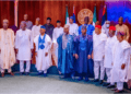 APC Governors