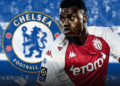 Premier League
