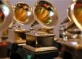2023 Grammy Awards Winners