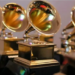 2023 Grammy Awards Winners