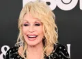 Dolly Parton Net Worth
