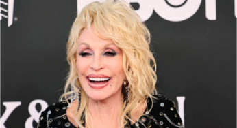 Dolly Parton Net Worth 2023, Biography, Age, Parents, Ethnicity, Career