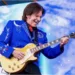 John Fogerty Net Worth
