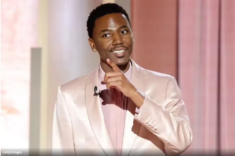 Jerrod Carmichael Net Worth