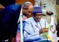 Scarcity Of Naira Notes