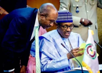 Scarcity Of Naira Notes