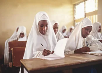 Basic Education Curriculum