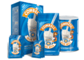 Promasidor Recruitment 2023