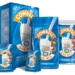 Promasidor Recruitment 2023