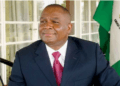 Chimaroke Nnamani