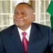 Chimaroke Nnamani
