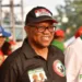 Peter Obi