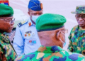 Coup Plot