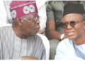 El-Rufai
