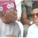 El-Rufai