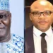 Nnamdi Kanu