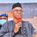 El-Rufai